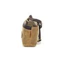 Urban Field Bag