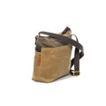 Urban Field Bag