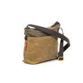 Urban Field Bag