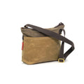 Urban Field Bag