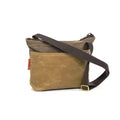 Urban Field Bag