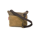 Urban Field Bag