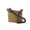 Urban Field Bag