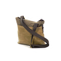 Urban Field Bag