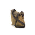 Urban Field Bag