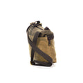 Urban Field Bag