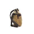Urban Field Bag