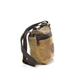 Urban Field Bag
