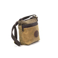 Urban Field Bag
