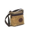 Urban Field Bag