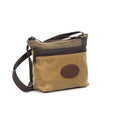 Urban Field Bag