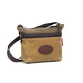 Urban Field Bag