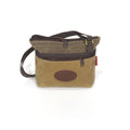 Urban Field Bag