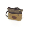Urban Field Bag