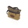 Urban Field Bag