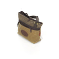 Urban Field Bag