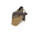 Urban Field Bag