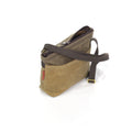 Urban Field Bag