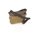 Urban Field Bag