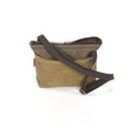 Urban Field Bag