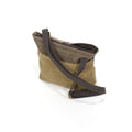 Urban Field Bag