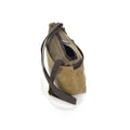 Urban Field Bag