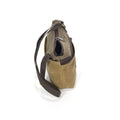 Urban Field Bag