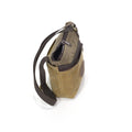 Urban Field Bag