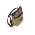 Urban Field Bag