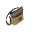 Urban Field Bag