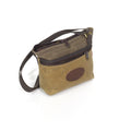 Urban Field Bag