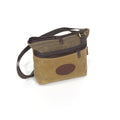Urban Field Bag