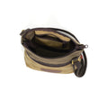 Urban Field Bag