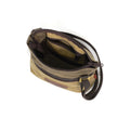 Urban Field Bag