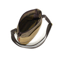 Urban Field Bag