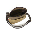 Urban Field Bag