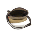 Urban Field Bag