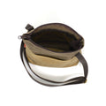 Urban Field Bag