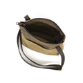 Urban Field Bag