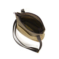 Urban Field Bag