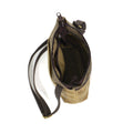 Urban Field Bag