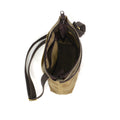 Urban Field Bag
