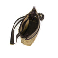 Urban Field Bag