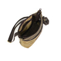 Urban Field Bag