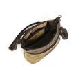 Urban Field Bag