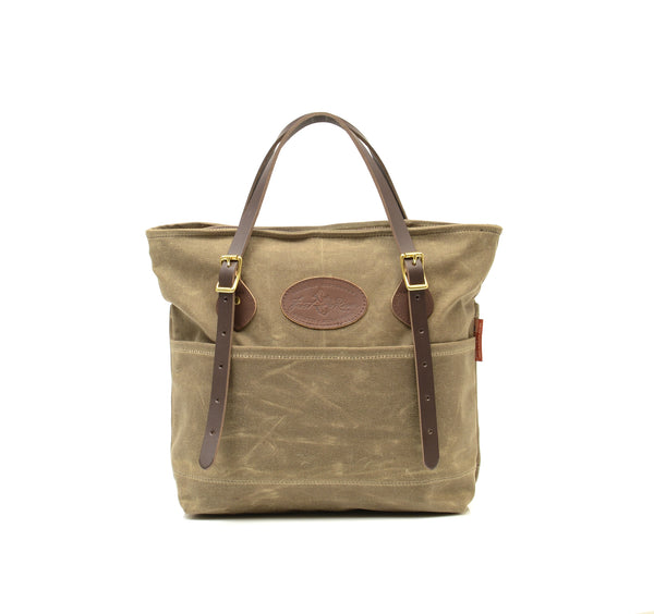 Boardwalk Tote