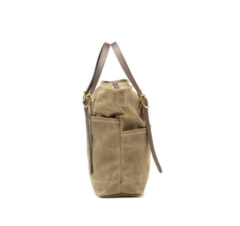 Boardwalk Tote