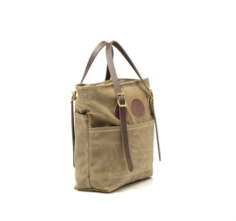 Boardwalk Tote