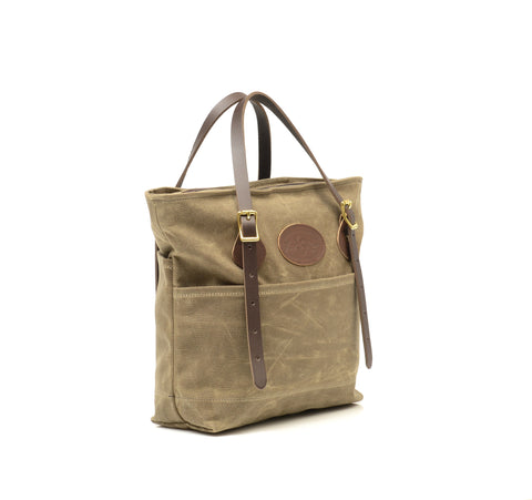 Boardwalk Tote