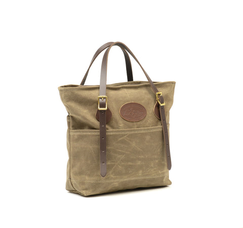 Boardwalk Tote